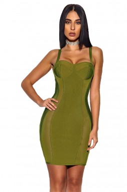 /products/vestido-bandage-calle-50-bustier/