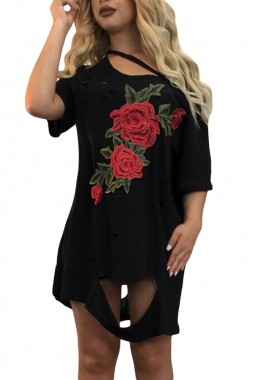 /products/vestido-roto-estampado/