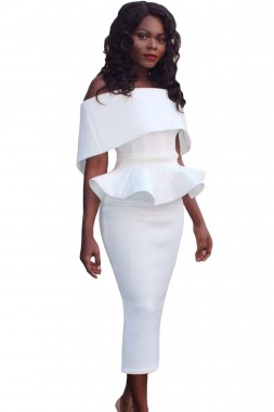 /products/vestido-de-coctel-corte-peplum/