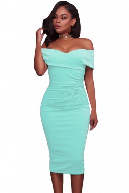 /products/vestido-midi-palabra-de-honor/