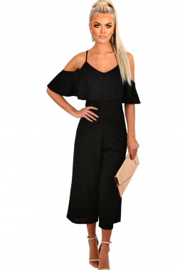 /products/mono-con-volante1/