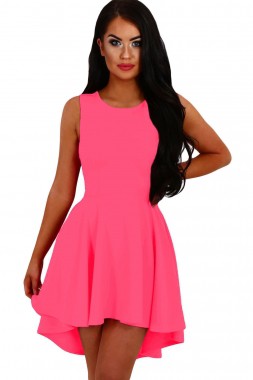 /products/vestido-de-vuelo-asimetrico/