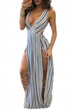 /products/mono-espalda-descubierta/