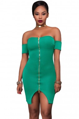 /products/vestido-cremallera-con-manga-caida/