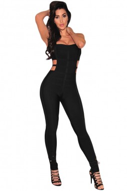 /products/mono-bandage-calle-501/