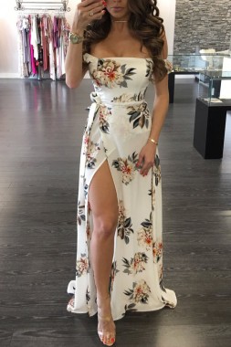 /products/vestido-estampado-cruzado/