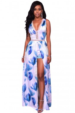 /products/mono-abierto-de-flores/