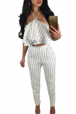 /products/conjunto-crop-top-mas-pitillo/