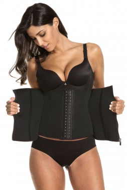 /products/faja-de-entreno-con-cremallera/