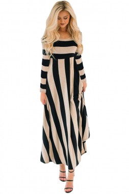 /products/vestido-de-rayas/