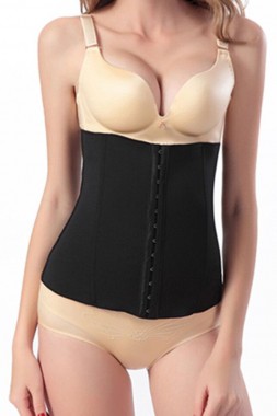 /products/faja-de-entreno-basica-reductora/