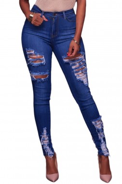 /products/vaqueros-rotos-pitillos/