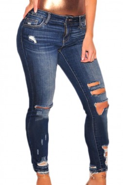 /products/vaquero-roto-tobillero/