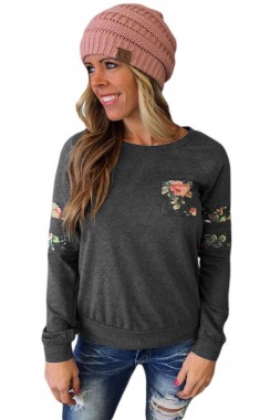 /products/sudadera-flores/