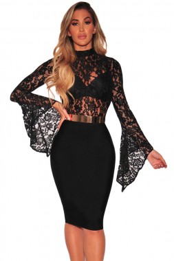 /products/body-de-encaje-manga-campana/