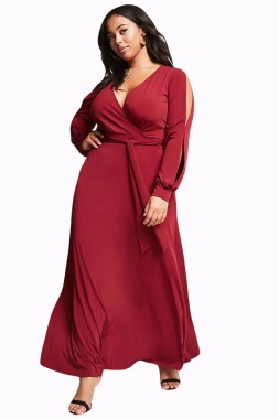 /products/vestido-escote-v/