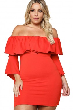 /products/vestido-volantes/