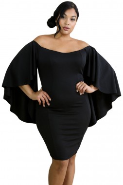 /products/vestido-con-manga-capa/