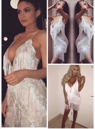 /products/vestido-de-flecos-blanco/