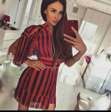 /products/vestido-bandage-flecos/