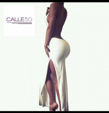 /products/vestid-tirantes-de-pedreria/