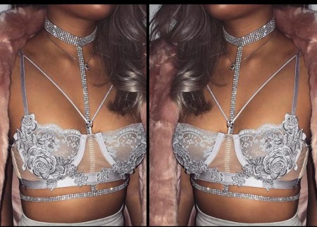 /products/body-chain-en-strass/