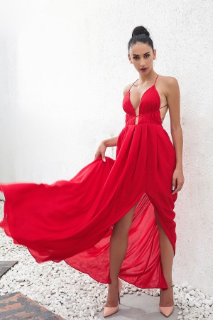 /products/vestido-de-gasa-tirantes/