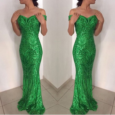 /products/vestido-de-lentejuelas-palabra-de-honor/