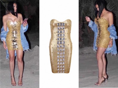 /products/vestido-bandage-celeb-dorado/