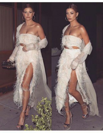 Conjunto de plumas celebritis