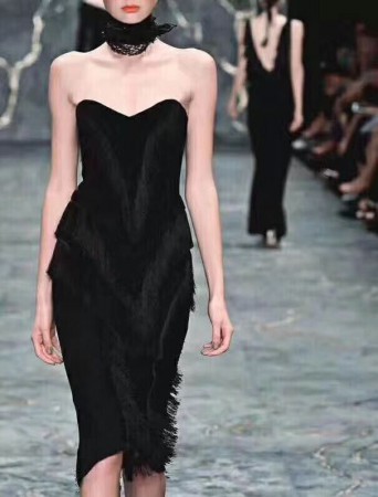 /products/vestido-bandage-flecos2/