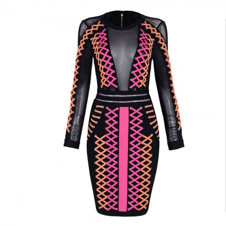 /products/vestido-bandage-cordones-y-transparencias/