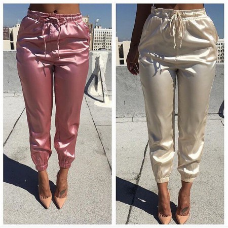 /products/pantalon-de-raso-tendencia-instagram/