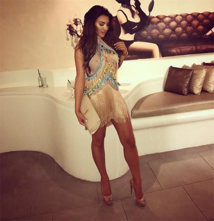 /products/vesitdo-alter-de-flecos/