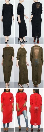 /products/vestido-sueter-destroy1/