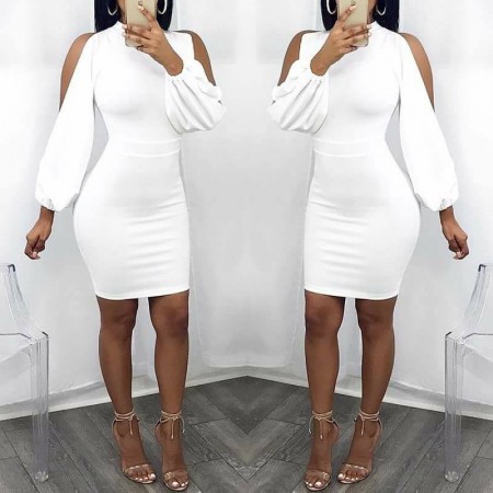 /products/vestido-blanco-aberturas/