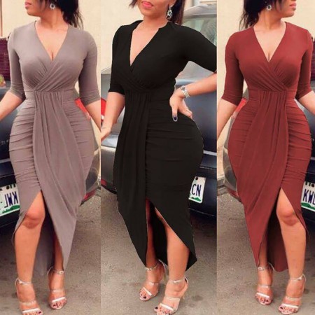 /products/vestido-cruzado-drapeado/