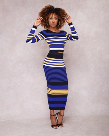 /products/conjunto-rayas/