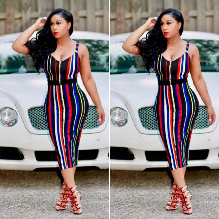 /products/vestido-midi-de-rayas/