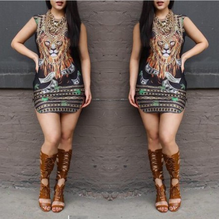 /products/vestido-estampado1/