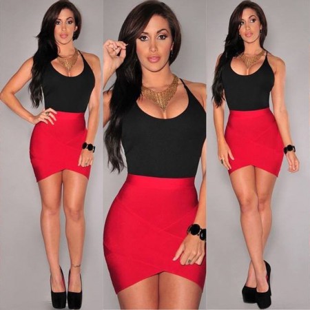 /products/vestido-estilo-dos-piezas/