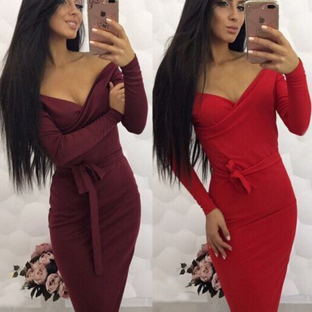/products/vestido-cruzado/