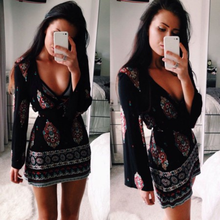 /products/vestido-corto-estampado/