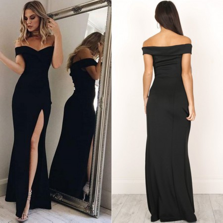 /products/vestido-largo-abertura/